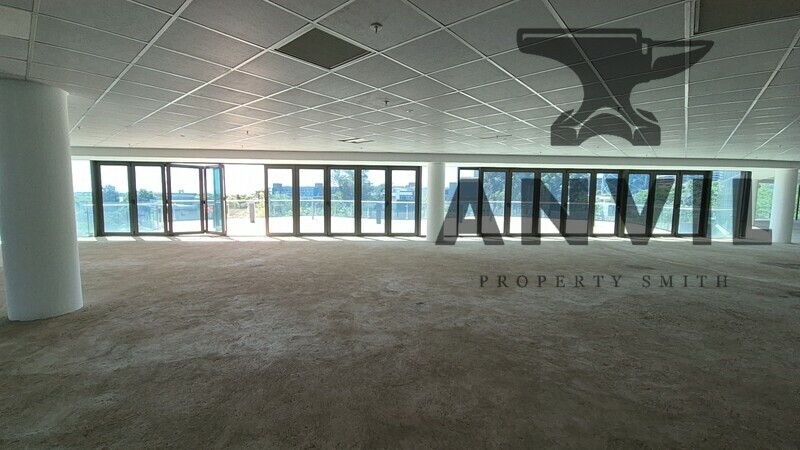 72 Grayston Drive, Sandton - Entire Building property image 84