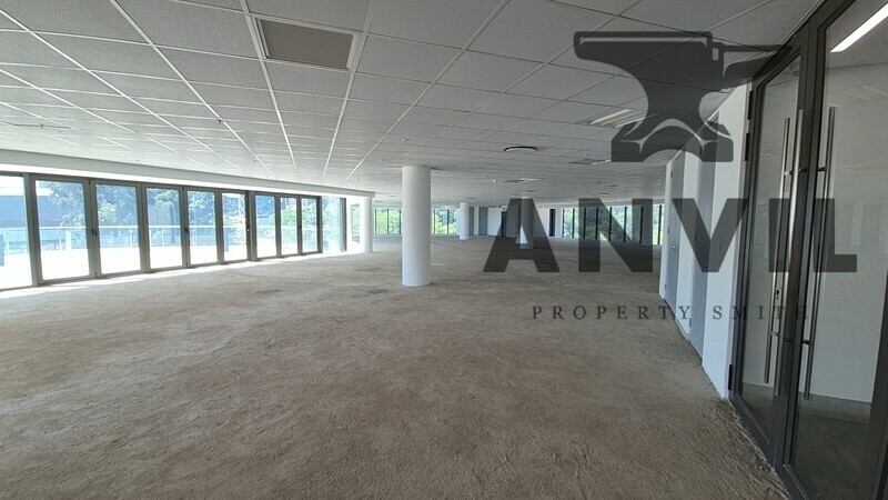 72 Grayston Drive, Sandton - Entire Building property image 85