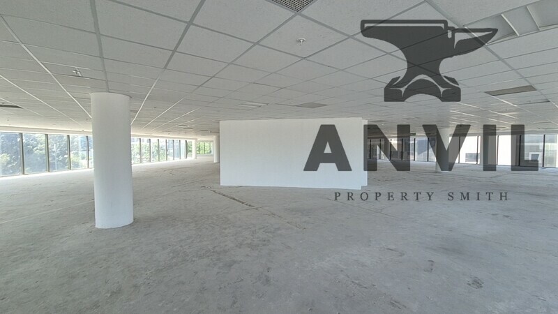 72 Grayston Drive, Sandton - Entire Building property image 86