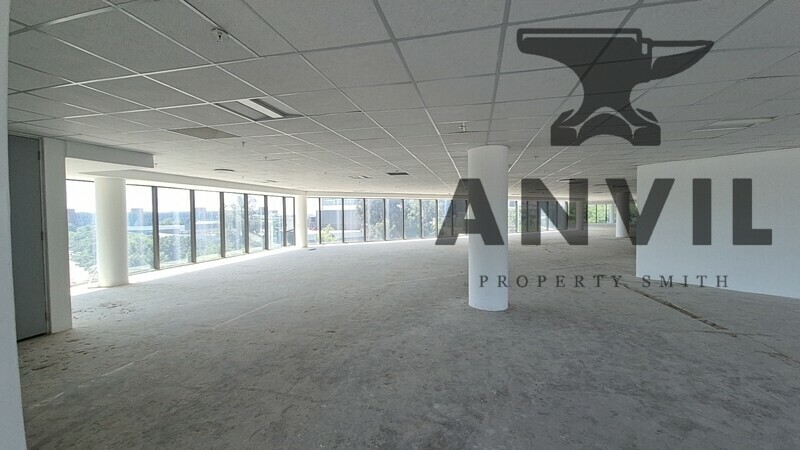 72 Grayston Drive, Sandton - Entire Building property image 87