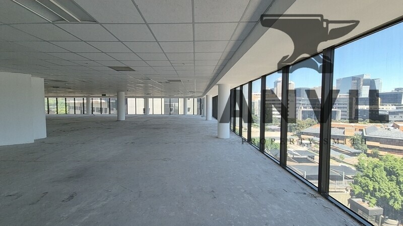 72 Grayston Drive, Sandton - Entire Building property image 88