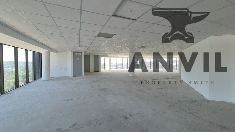 72 Grayston Drive, Sandton - Entire Building property image 89