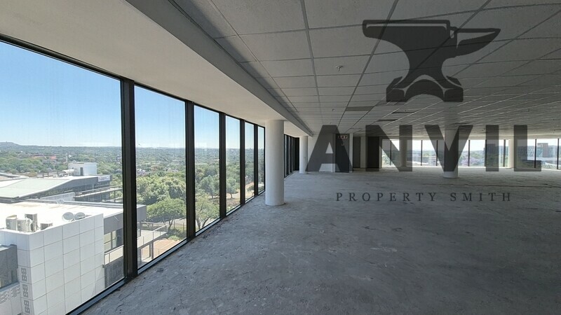 72 Grayston Drive, Sandton - Entire Building property image 91