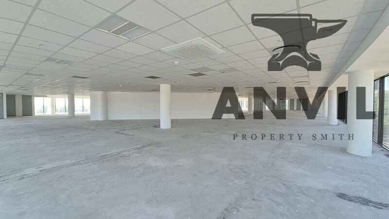 72 Grayston Drive, Sandton - Entire Building property image 90