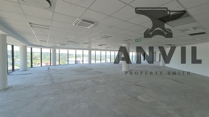 72 Grayston Drive, Sandton - Entire Building property image 92