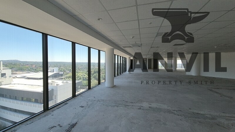 72 Grayston Drive, Sandton - Entire Building property image 93