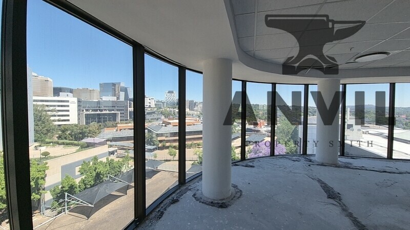 72 Grayston Drive, Sandton - Entire Building property image 94