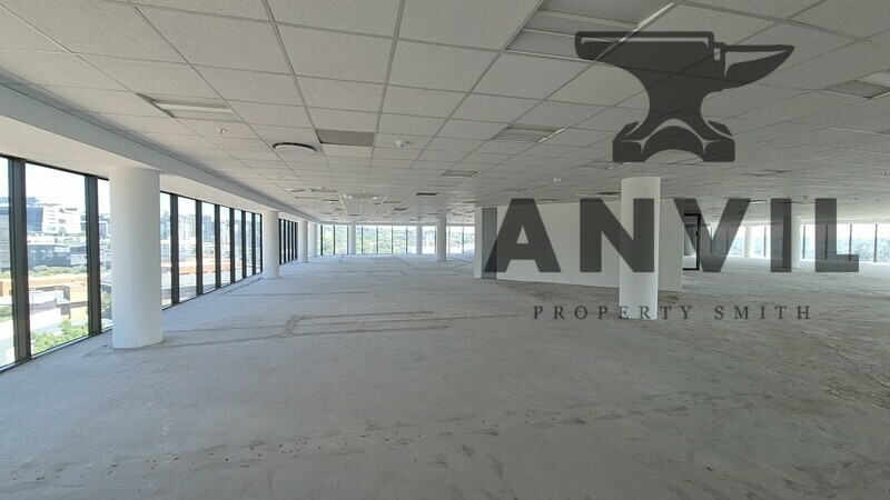 72 Grayston Drive, Sandton - Entire Building property image 95