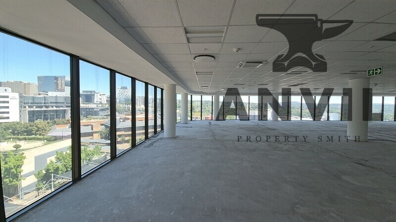 72 Grayston Drive, Sandton - Entire Building property image 96
