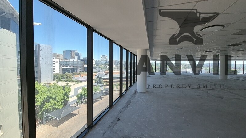 72 Grayston Drive, Sandton - Entire Building property image 97