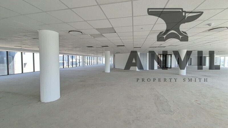 72 Grayston Drive, Sandton - Entire Building property image 98