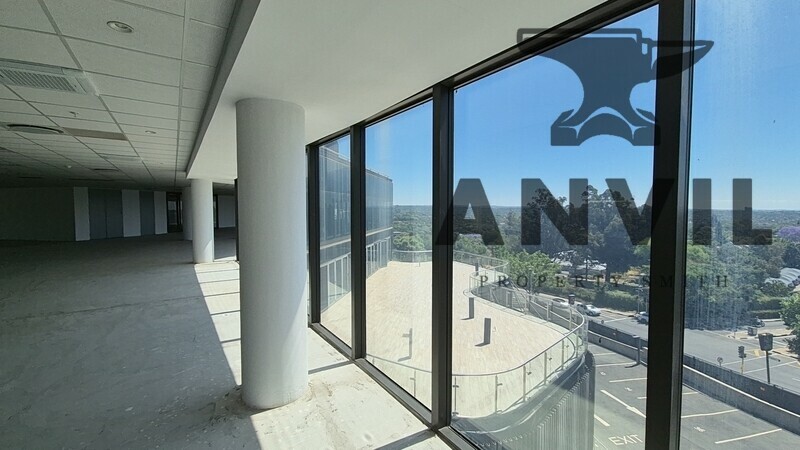 72 Grayston Drive, Sandton - Entire Building property image 99