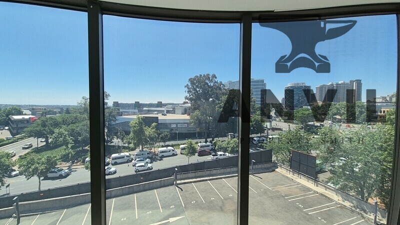 72 Grayston Drive, Sandton - Entire Building property image 100