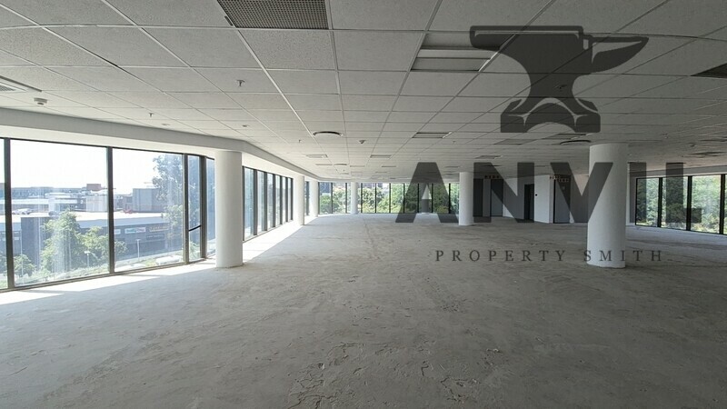 72 Grayston Drive, Sandton - Entire Building property image 101
