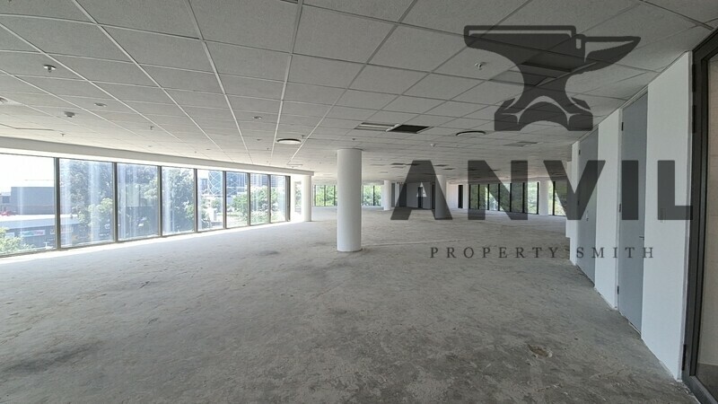 72 Grayston Drive, Sandton - Entire Building property image 102