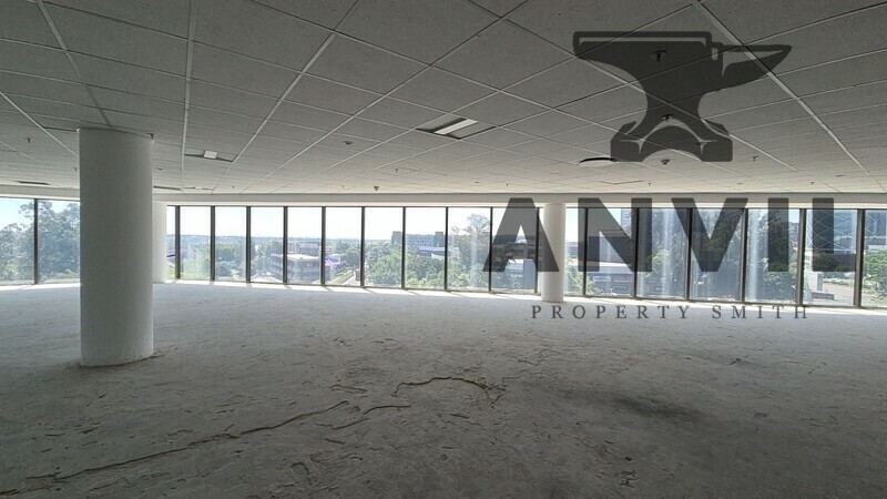 72 Grayston Drive, Sandton - Entire Building property image 103