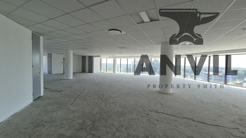 72 Grayston Drive, Sandton - Entire Building property image 104