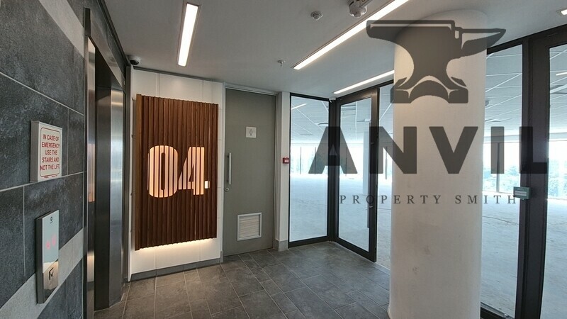 72 Grayston Drive, Sandton - Entire Building property image 105