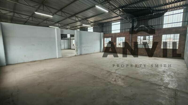 166 watt road new era road - unit 16 b property image 3