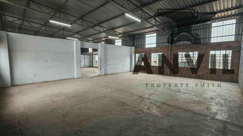 166 watt road new era road - unit 16 b property image 4