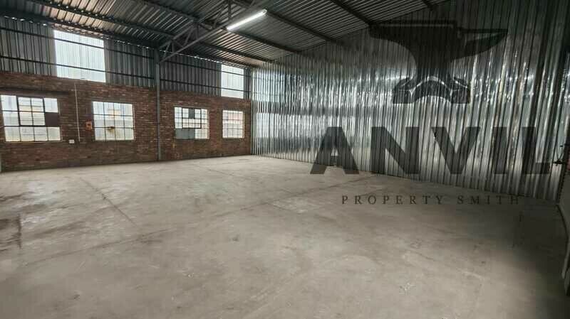 166 watt road new era road - unit 16 b property image 5