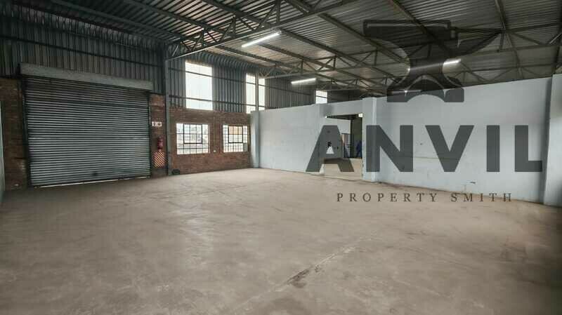 166 watt road new era road - unit 16 b property image 7