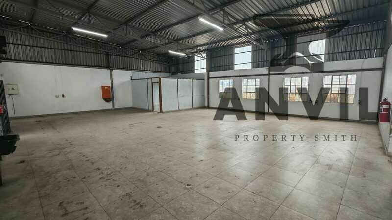 166 watt road new era road - unit 16 b property image 8