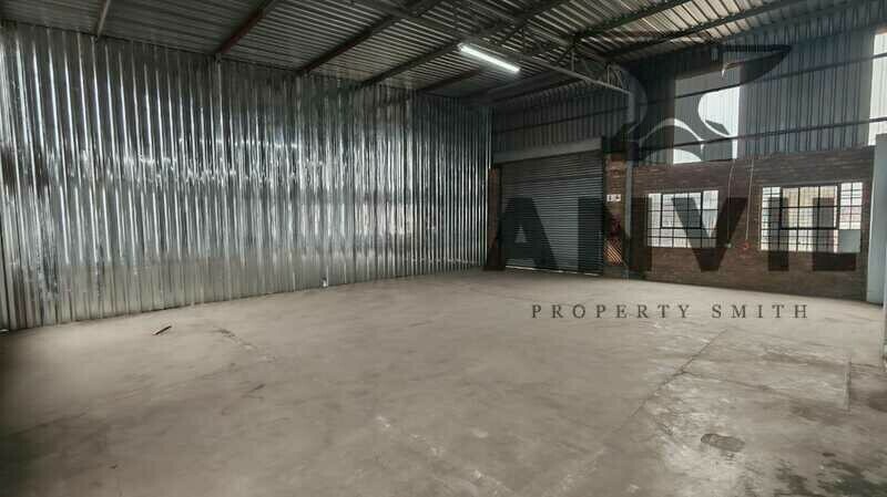 166 watt road new era road - unit 16 b property image 6