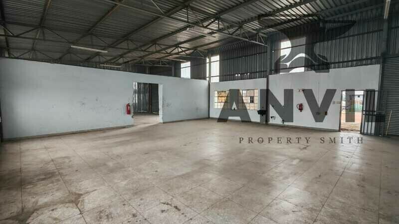 166 watt road new era road - unit 16 b property image 9