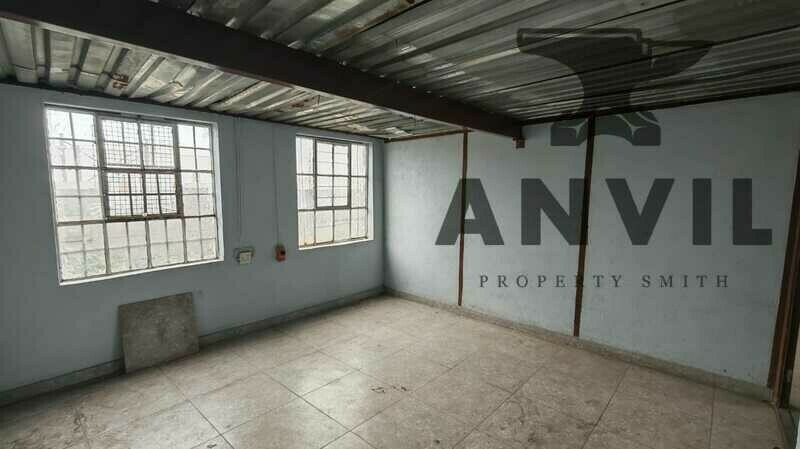 166 watt road new era road - unit 16 b property image 12