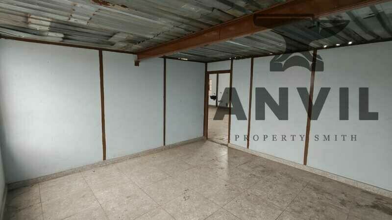 166 watt road new era road - unit 16 b property image 13