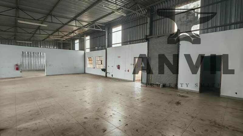 166 watt road new era road - unit 16 b property image 11