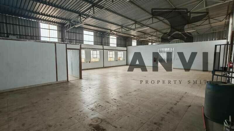 166 watt road new era road - unit 16 b property image 10