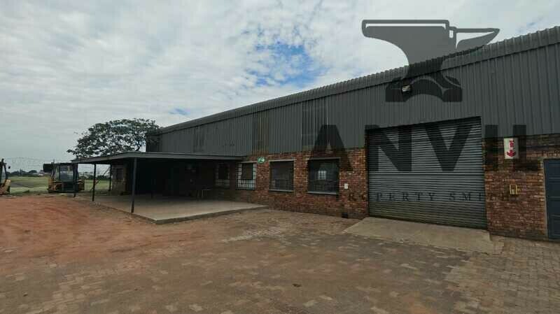 166 watt road new era road - unit 16 b property image 2