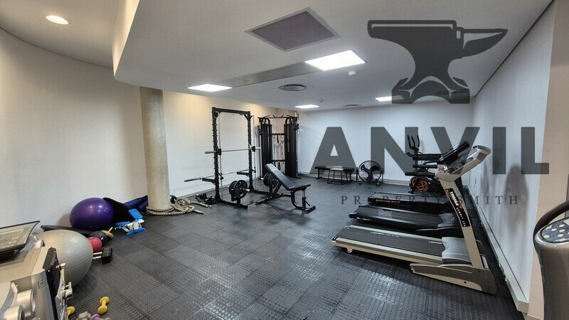 Edstan Business Park, 2 Ibhubesi Rd - Magnet Building Ground Floor Unit property image 13