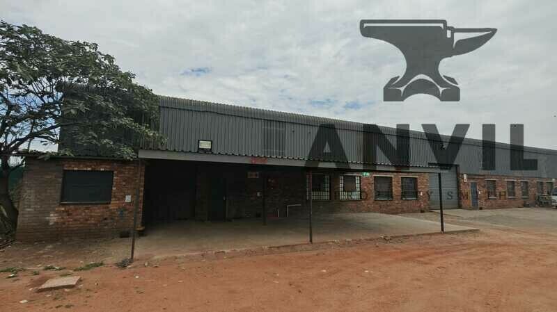 166 watt road new era road - unit 16 b property image 14