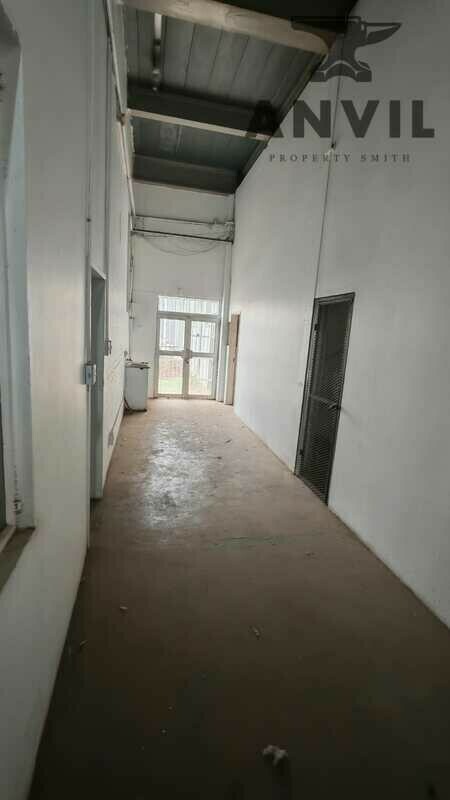 166 watt road new era road - unit 28 property image 7