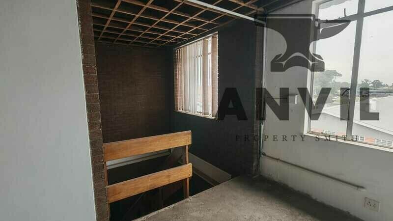 166 watt road new era road - unit 28 property image 8