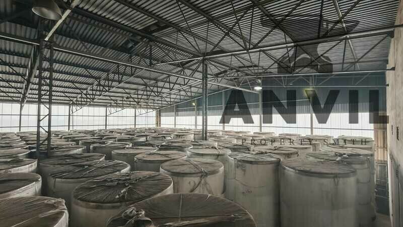 166 watt road new era road - unit 28 property image 15