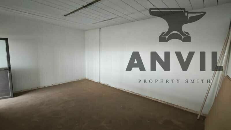 166 watt road new era road - unit 28 property image 13