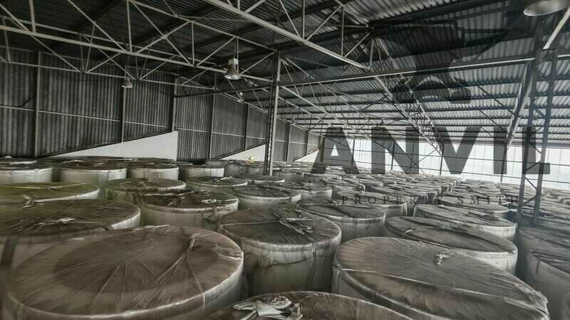 166 watt road new era road - unit 28 property image 16