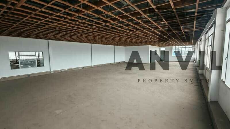 166 watt road new era road - unit 28 property image 11