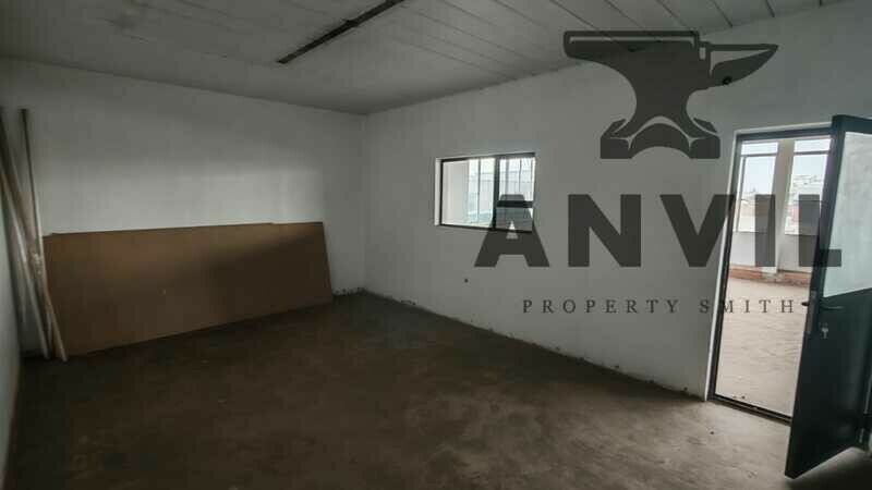 166 watt road new era road - unit 28 property image 12