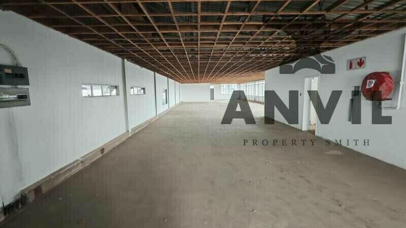 166 watt road new era road - unit 28 property image 10