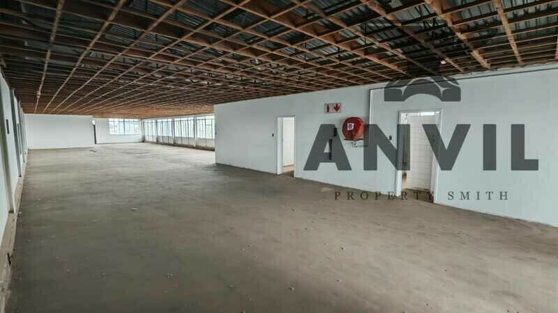 166 watt road new era road - unit 28 property image 9