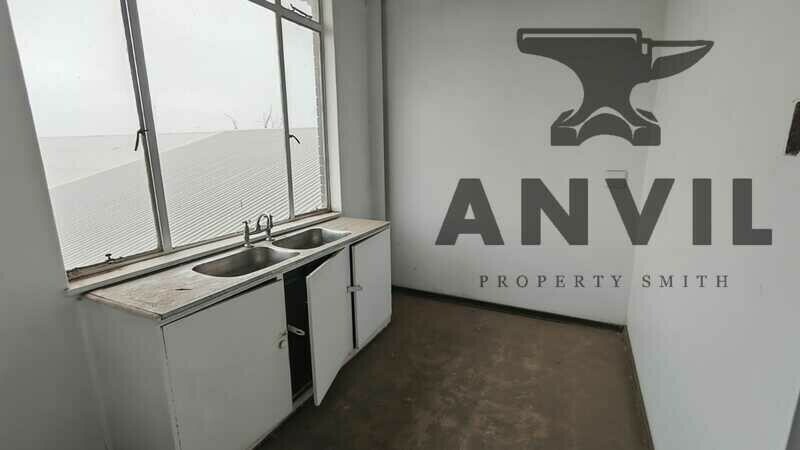 166 watt road new era road - unit 28 property image 14