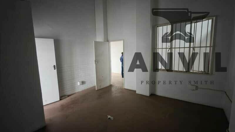 166 watt road new era road - unit 28 property image 4