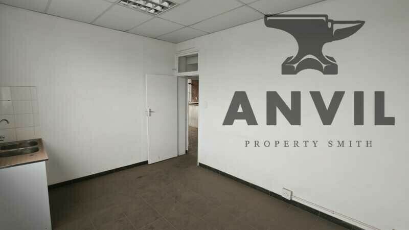 166 watt road new era road - unit 28 property image 5