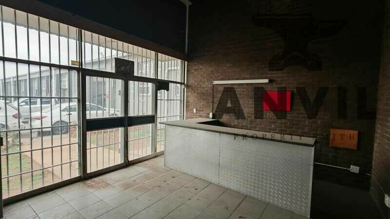 166 watt road new era road - unit 28 property image 3