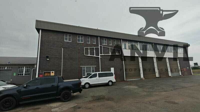 166 watt road new era road - unit 28 property image 2